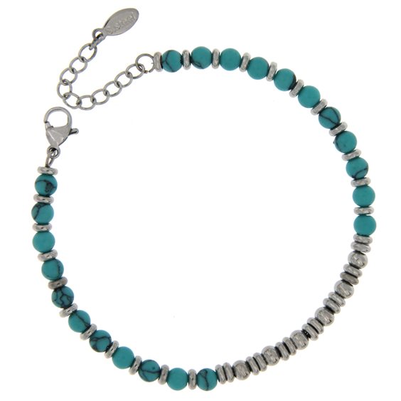 Bracciale Vag in Acciaio 3508250001 - 3508250001